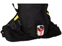 Plecak rowerowy Thule Vital 3L DH Hydration Backpack - Black