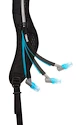 Plecak rowerowy Thule Vital 3L DH Hydration Backpack Black
