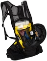 Plecak rowerowy Thule Vital 3L DH Hydration Backpack - Black