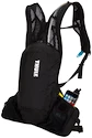 Plecak rowerowy Thule Vital 3L DH Hydration Backpack - Black