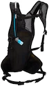 Plecak rowerowy Thule Vital 3L DH Hydration Backpack - Black