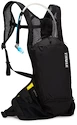 Plecak rowerowy Thule Vital 3L DH Hydration Backpack - Black