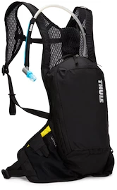 Plecak rowerowy Thule Vital 3L DH Hydration Backpack Black