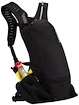 Plecak rowerowy Thule Vital 6L DH Hydration Backpack - Black