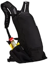 Plecak rowerowy Thule Vital 6L DH Hydration Backpack - Black