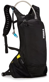 Plecak rowerowy Thule Vital 6L DH Hydration Backpack Black