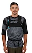 Plecak rowerowy Thule Vital 8L DH Hydration Backpack Black