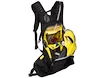 Plecak rowerowy Thule Vital 8L DH Hydration Backpack Black