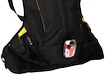 Plecak rowerowy Thule Vital 8L DH Hydration Backpack Black