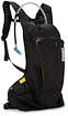 Plecak rowerowy Thule Vital 8L DH Hydration Backpack - Black