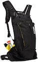 Plecak rowerowy Thule Vital 8L DH Hydration Backpack - Black