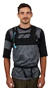 Plecak rowerowy Thule Vital 8L DH Hydration Backpack Black