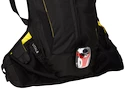 Plecak rowerowy Thule Vital 8L DH Hydration Backpack Black
