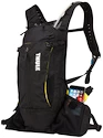 Plecak rowerowy Thule Vital 8L DH Hydration Backpack - Black
