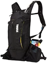 Plecak rowerowy Thule Vital 8L DH Hydration Backpack Black