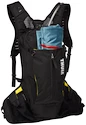 Plecak rowerowy Thule Vital 8L DH Hydration Backpack Black