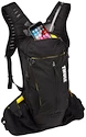 Plecak rowerowy Thule Vital 8L DH Hydration Backpack - Black