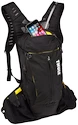 Plecak rowerowy Thule Vital 8L DH Hydration Backpack Black
