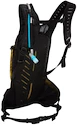 Plecak rowerowy Thule Vital 8L DH Hydration Backpack Black