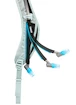 Plecak rowerowy Thule Vital 8L Women's Hydration Backpack Alaska