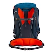 Plecak Salewa  Albris Hike 26 BP