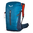 Plecak Salewa  Albris Hike 26 BP