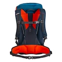 Plecak Salewa  Albris Hike 26 BP