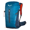 Plecak Salewa  Albris Hike 26 BP