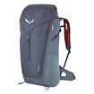 Plecak Salewa  Alp Mate 26