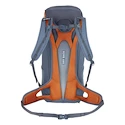 Plecak Salewa  Alp Mate 26