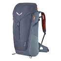 Plecak Salewa  Alp Mate 26