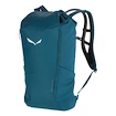 Plecak Salewa  Firepad 25 BP