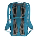 Plecak Salewa  Firepad 25 BP