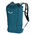 Plecak Salewa  Firepad 25 BP