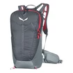 Plecak Salewa  MTN Trainer 22 WS