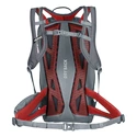 Plecak Salewa  MTN Trainer 22 WS