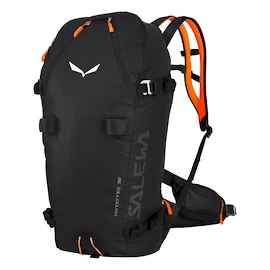 Plecak Salewa Randonnée 32 Black