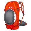 Plecak Salewa  Randonnée 32 BP