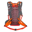 Plecak Salewa  Randonnée 32 BP