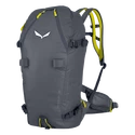 Plecak Salewa Randonnée 32 BP