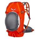 Plecak Salewa Randonnée 32 BP