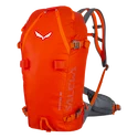 Plecak Salewa  Randonnée 32 BP