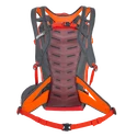 Plecak Salewa  Randonnée 32 BP