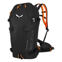 Plecak Salewa  Randonnée 32 BP