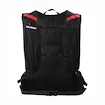 Plecak Salomon Cross 8 White