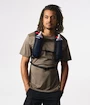 Plecak Salomon Cross 8 White