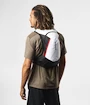 Plecak Salomon Cross 8 White