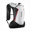Plecak Salomon Cross 8 White