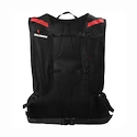 Plecak Salomon Cross 8 White