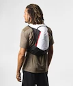 Plecak Salomon Cross 8 White